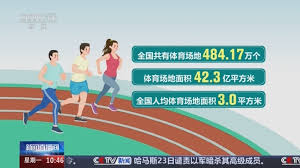 世界杯官网入口 幼儿园晨间足球器材