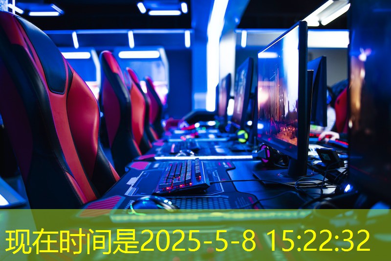 五华乒乓球台