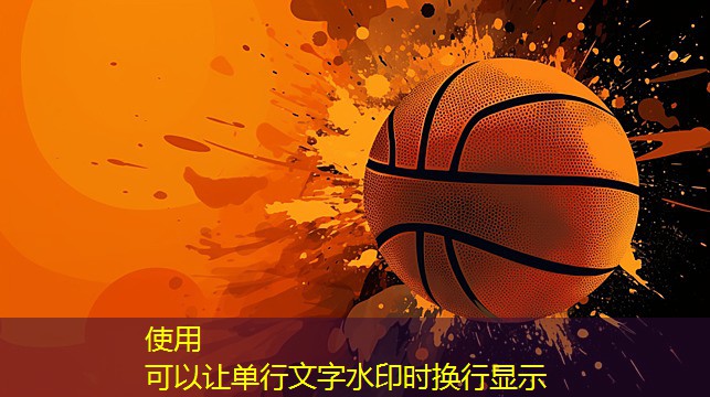 室内运动健身辅助器材