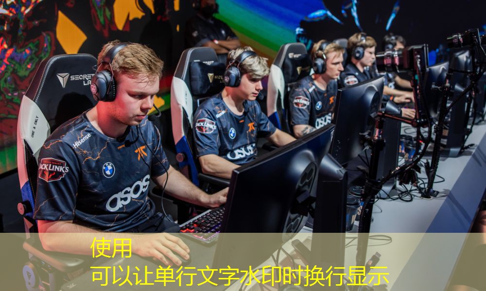 乒乓球台怎么搭