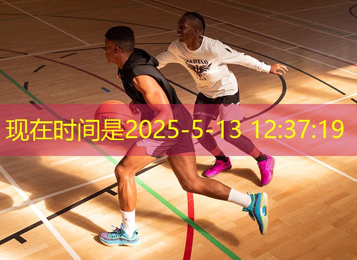 乒乓球台怎么搭